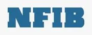 NFIB - National Federation of Independent Business